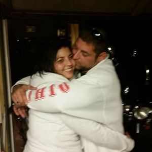 Meet your Posher, Joe